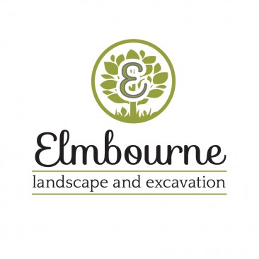 Elmbourne Landscaping