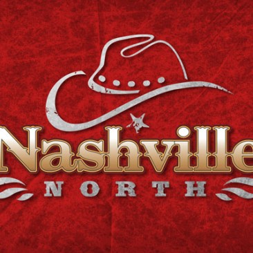Nashville North Logo